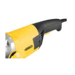 فرز آهنگری کنزاکس مدل KAG-1260 - Image 4