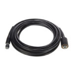 کارواش 100 بار نووا مدل NTW4100 - Image 11
