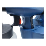 پیستوله برقی رنگ پاش رابین مدل R5030 - Image 2