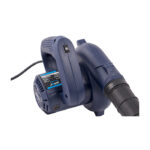 بلوور اکتیو مدل AC-2560N - Image 7