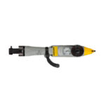 چکش تخریب 17 کیلو کنزاکس مدل KDH 1180 - Image 4