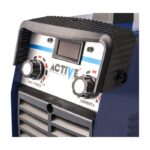 اینورتر جوشکاری 200 آمپر اکتیو مدل AC 48200 - Image 10