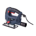 اره عمود بر اکتیو مدل AC-2165N - Image 2