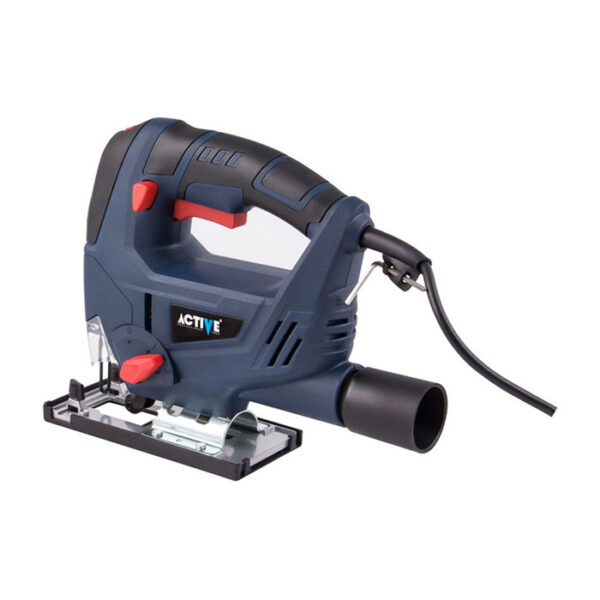 اره عمود بر اکتیو مدل AC-2165N - Image 2