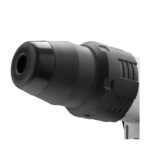 دریل بتن کن 7.3 کیلو رونیکس مدل 2741 - Image 5