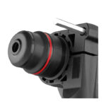 دریل بتن کن 3.3 کیلو رونیکس مدل 2712 - Image 5