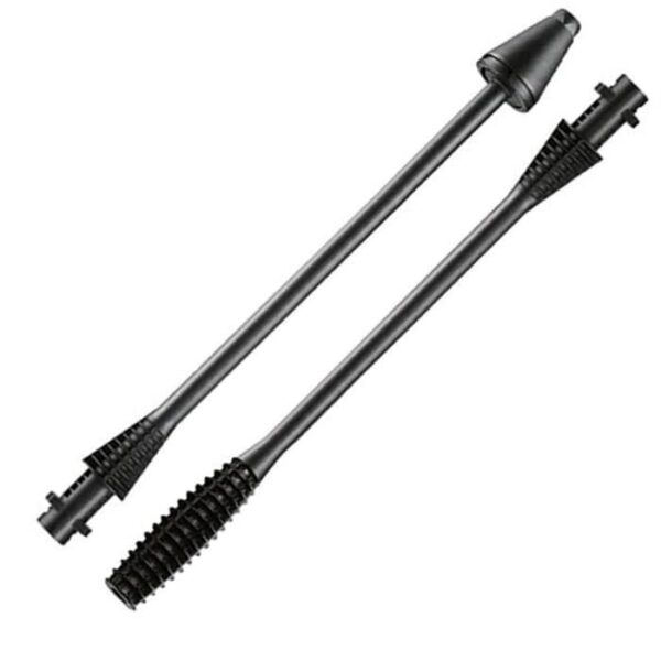 کارواش خانگی کرشر مدل K2 Compact - Image 12