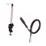 فرز انگشتی محک مدل MDG-170KIT - Image 2