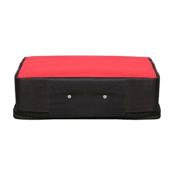 کیف ابزار آمازون مدل  BC01 - Image 3