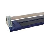 سرامیک بر دستی بلبرینگی ایلیاکو مدل IMP120N - Image 3