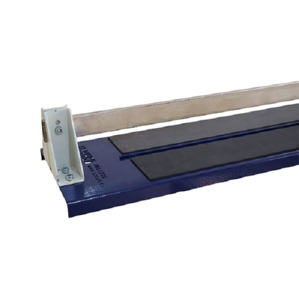 سرامیک بر دستی بلبرینگی ایلیاکو مدل IMP120N - Image 3