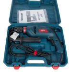 دریل چکشی ای پی ان DR13P - Image 2