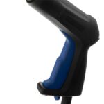 کارواش خانگی 4  کاره  هیوندای مدل HP1513 - Image 12