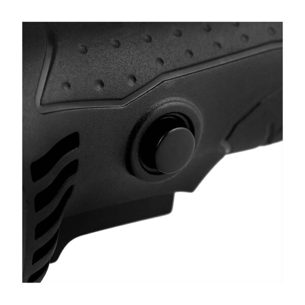 مینی فرز دنلکس مدل DX 2111 - Image 5