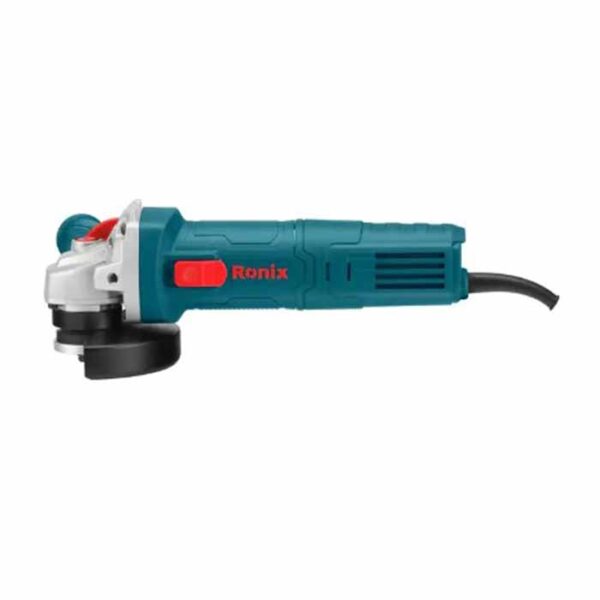 مینی فرز رونیکس مدل 3110N - Image 3