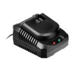 دریل پیچ گوشتی شارژی ایوک مدل K 7218V - Image 5