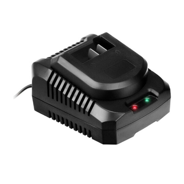 دریل پیچ گوشتی شارژی ایوک مدل K 7218V - Image 5