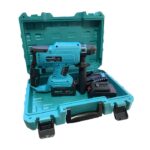 دریل بتن کن شارژی 20 ولت اس تی ای مدل  LW20DTB - Image 6