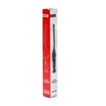 چراغ کار چرخشی شارژی رونیکس مدل RH 4278 - Image 7