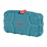 مجموعه ابزار دستی 8  عددی رونیکس مدل RS-0002 - Image 9