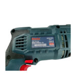 دریل چکشی رونیکس 2214L - Image 3
