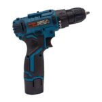 دریل شارژی 18 ولت آمازون مدل 18V - Image 5