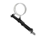 انبر بست شیلنگ رادیاتور داناکو مدل D6014 - Image 6