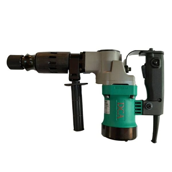 چکش تخریب دی سی ای مدل AZG6 - Image 2