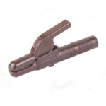 انبر جوشکاری  توسن مدل T140-350/450EHI - Image 2