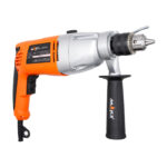 دریل گیربکسی مکس مدل DZ3506 - Image 4