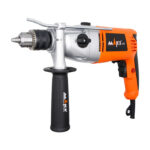 دریل گیربکسی مکس مدل DZ3506 - Image 3