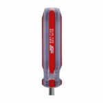 پیچ گوشتی چهارسو 6 میلیمتر اسکای مدل ST 7143 - Image 2