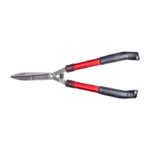 قیچی شمشاد زن 60سانتیمتری آروا مدل 4806 - Image 2