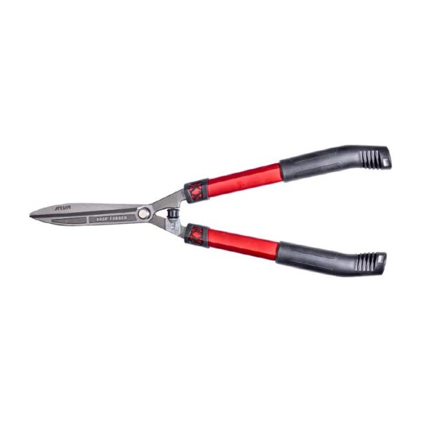 قیچی شمشاد زن 60سانتیمتری آروا مدل 4806 - Image 2