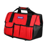 کیف ابزار دنلکس مدل DH-8240 - Image 3
