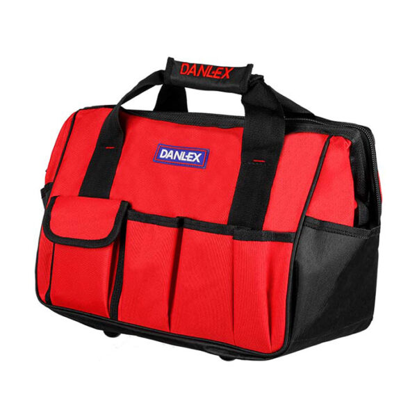 کیف ابزار دنلکس مدل DH-8240 - Image 3