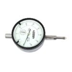 بور گیج 800 - 400 میلیمتر اینسایز مدل 800 2828 - Image 2