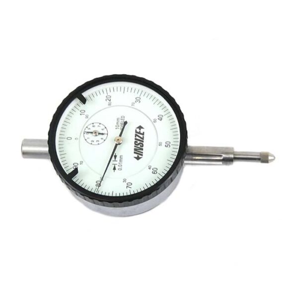 بور گیج 800 - 400 میلیمتر اینسایز مدل 800 2828 - Image 2