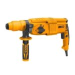 دریل بتن کن 3 کیلویی اینکو مدل RGH9028.2 - Image 2