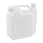 اره موتوری اکتیو مدل AC 2645B - Image 9
