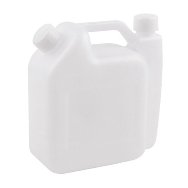 اره موتوری اکتیو مدل AC 2645B - Image 9