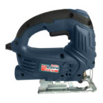 اره عمودبر  رابین مدل R2309 - Image 2