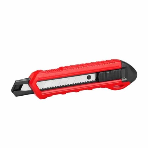 مجموعه ابزار دستی 12 عددی رونیکس مدل RS-0003 - Image 6