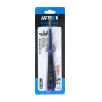 فازمتر اکتیو مدل AC 6015F - Image 2