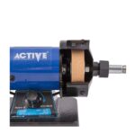 سنباده رو میزی اکتیو مدل AC-2803G - Image 5