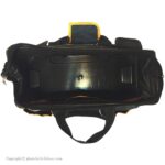 کیف ابزار لایت مدل LB-4621 کف پلاستیکی - Image 16