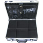 کیف آلومینیوم نایکی‌تولز مدل NikeTools-Set2120 - Image 8