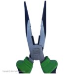 انبر دم باریک اکو مدل GB7982 سایز 6 اینچ - Image 3