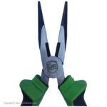 انبر دم باریک اکو مدل GB7988 سایز 8 اینچ - Image 3