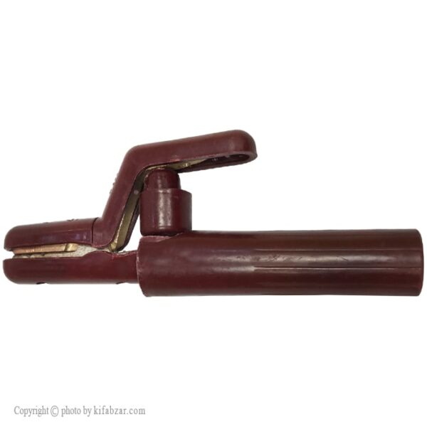 انبر جوش 650 فروزان - Image 8